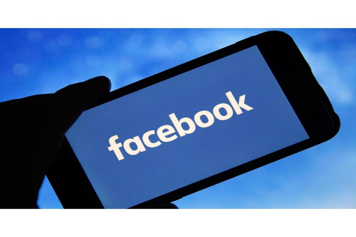 فیس بوک در روسیه تحریم شد