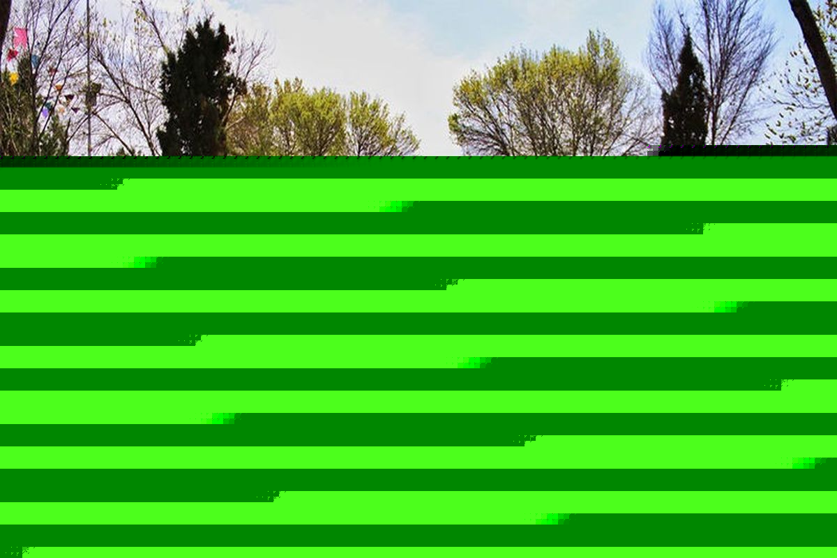 تصویب نرخ بهای باغ فدک در ایام نوروز