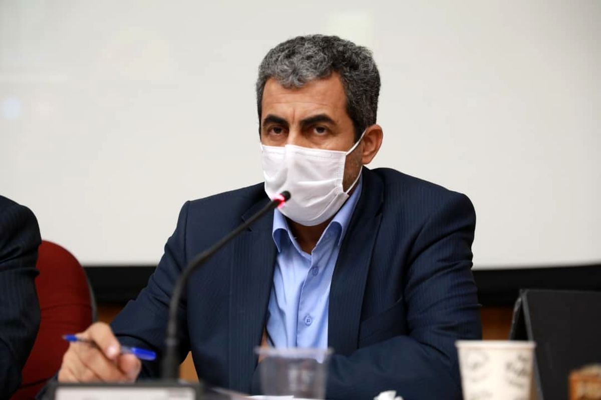 سوال از وزیر ارتباطات به دلیل وضعیت نامطلوب اینترنت در کرمان