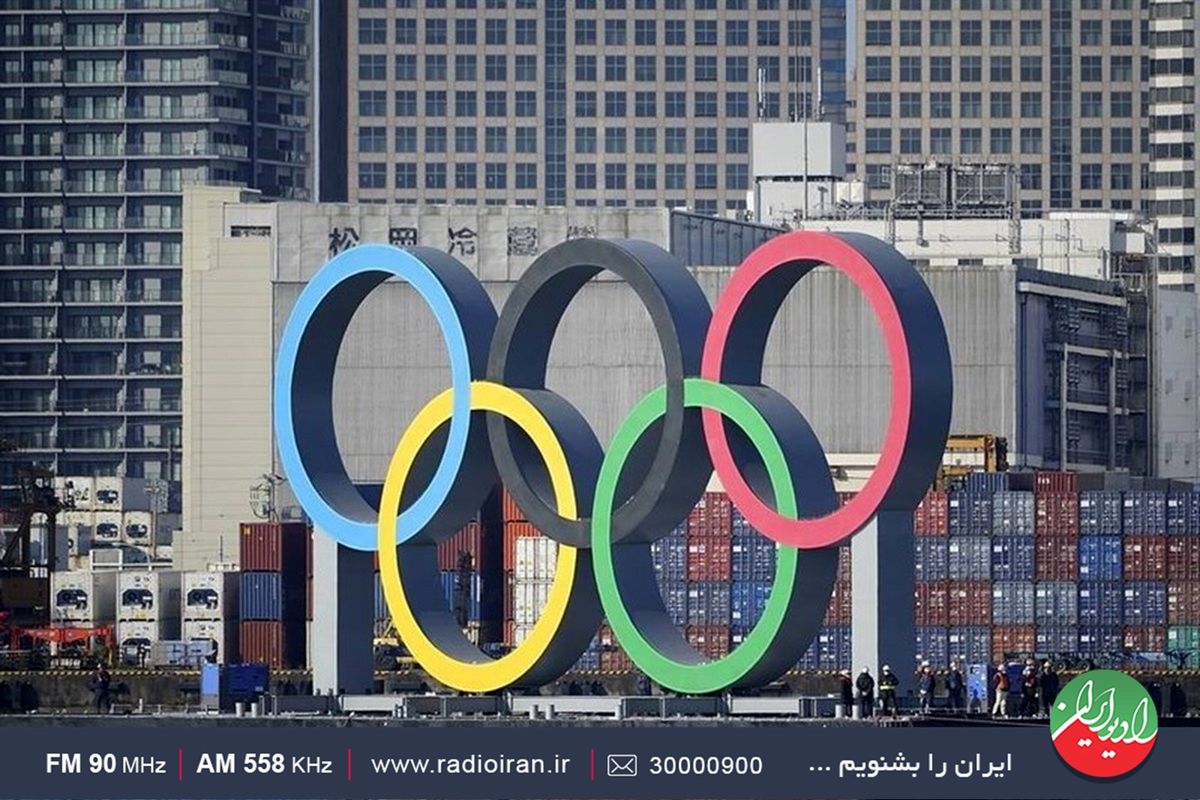 بررسی وضعیت کمیته ملی المپیک در «ایران امروز»