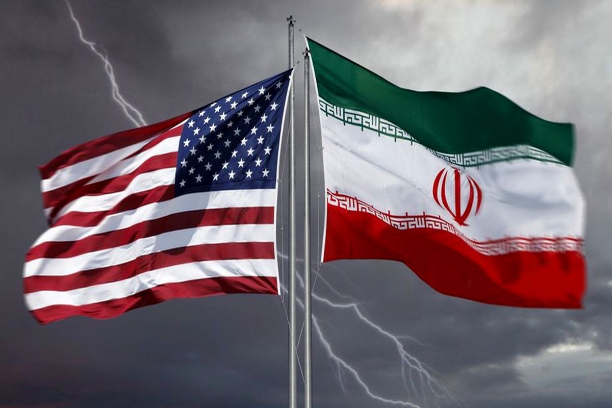 اذعان آمریکا: ایران فعالیت‌های تولید سلاح هسته‌ای انجام نمی‌دهد