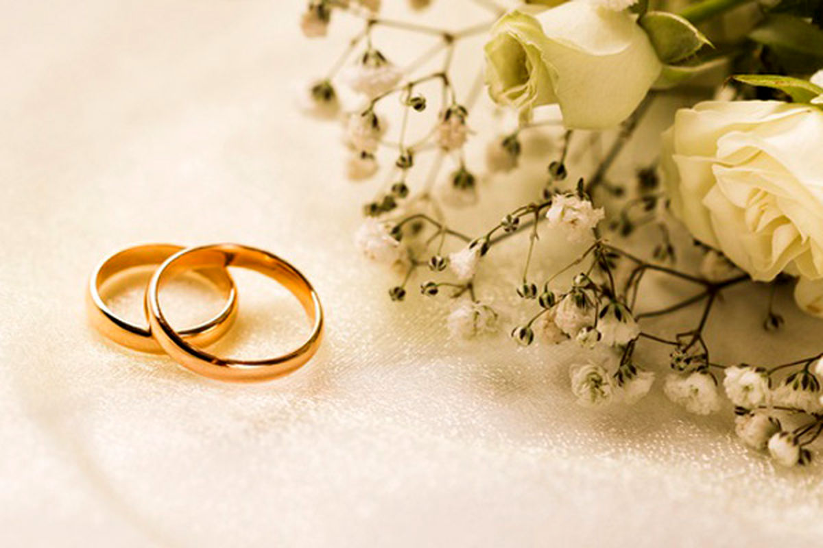 فردا هیچ ازدواج و طلاقی در کشور ثبت نمی‌شود