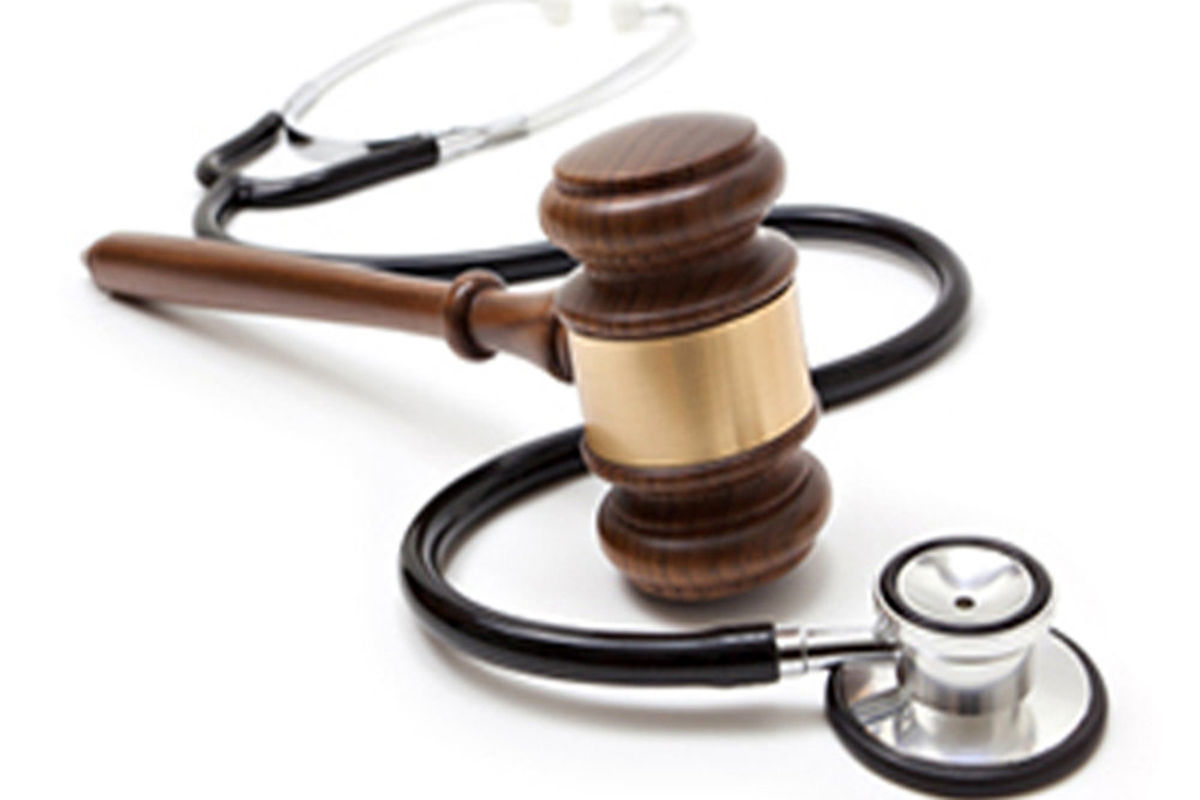 عضو اسبق کمسیون پزشک مجلس: دسترسی و عدالت پزشکی در طرح افزایش ظرفیت پزشکی مدنظر قرار گیرد
