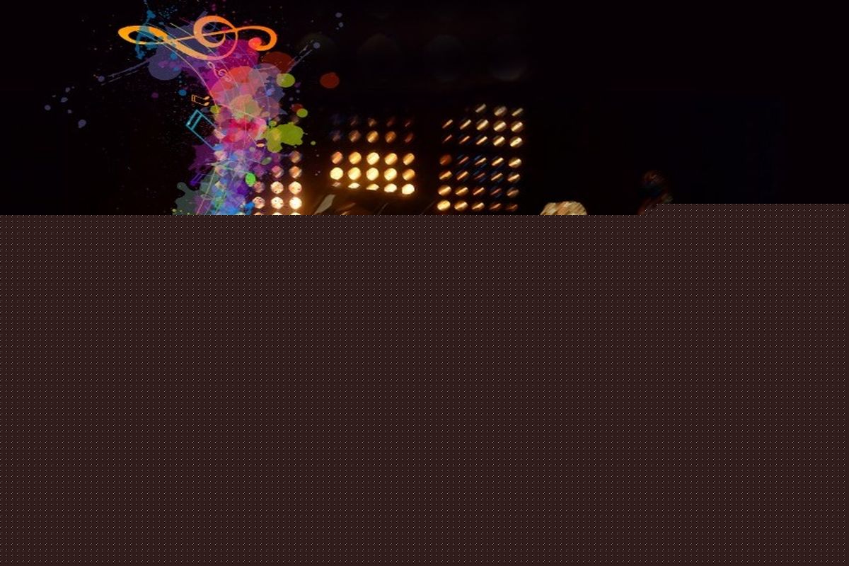 نوازندگان ایتالیایی در تالار وحدت اجرا می کنند