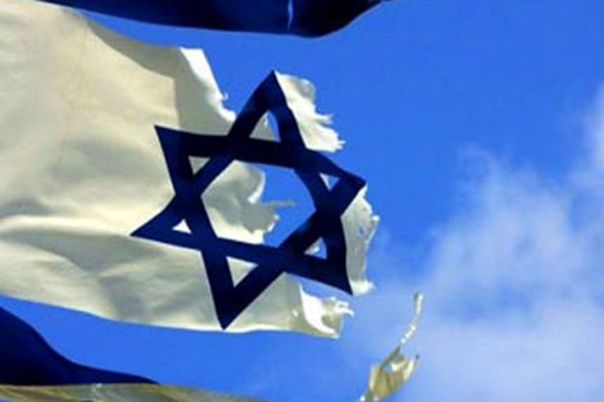 همه وب‌سایت‌های دولتی اسرائیل از دسترس خارج شدند