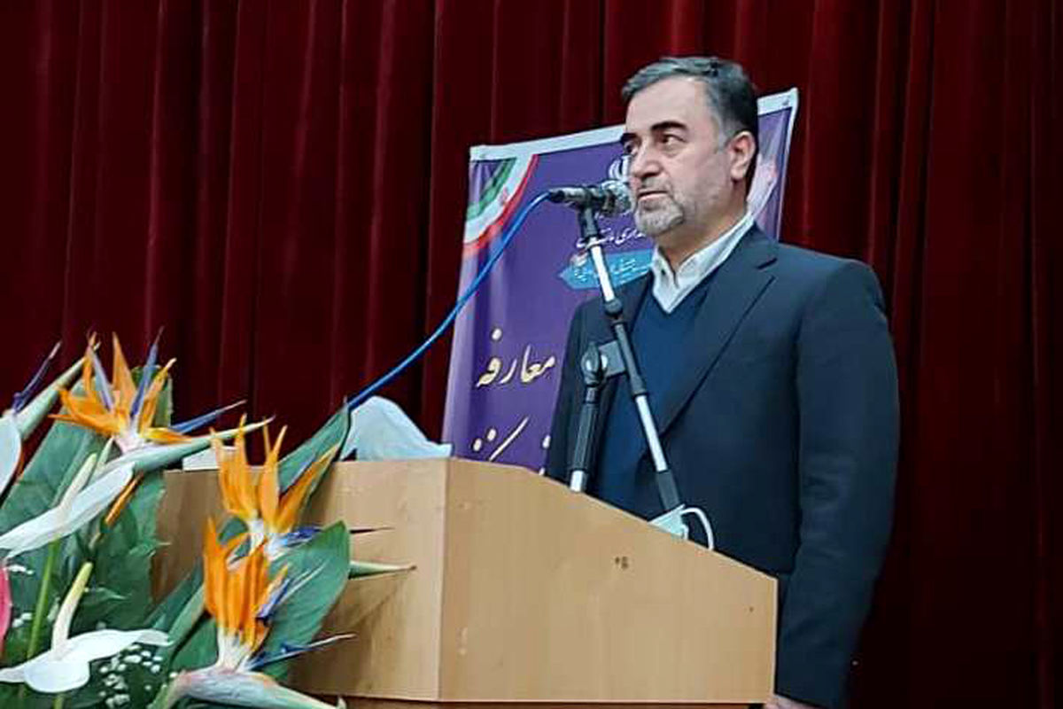 استاندار مازندران : حل مشکلات اقتصادی و معیشتی مردم باید در اولویت کاری فرمانداران و مدیران قرار گیرد