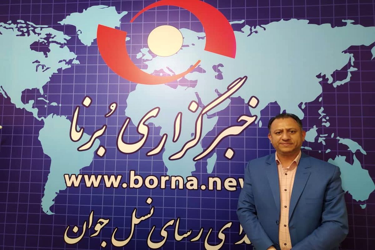 سومین مرکز تخصصی مشاوره ازدواج و خانواده در خراسان جنوبی راه اندازی می شود