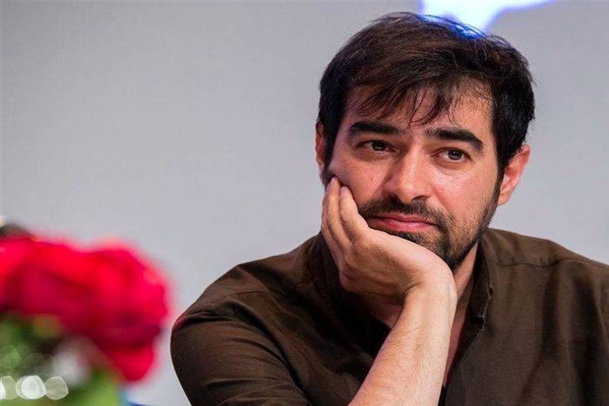 واکنش رئیس سازمان سینمایی به صحبت های اخیر شهاب حسینی