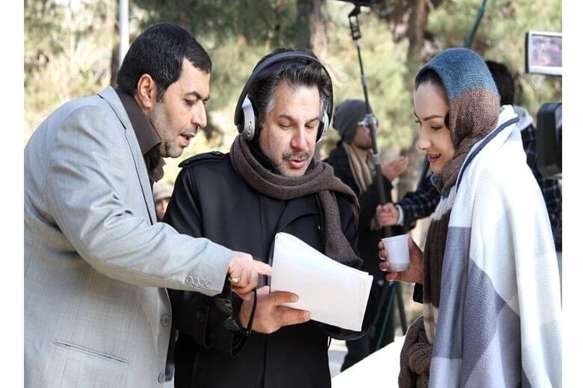 محمدحسین فرح‌بخش: وزیر فرهنگ برای انتخاب اعضای شورای سینما با صنوف مشورت کند