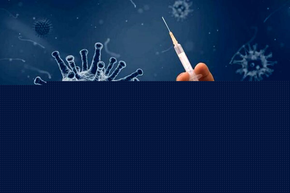 آخرین و جدیدترین آمار کرونایی استان کردستان تا ۸ اسفند ۱۴۰۰