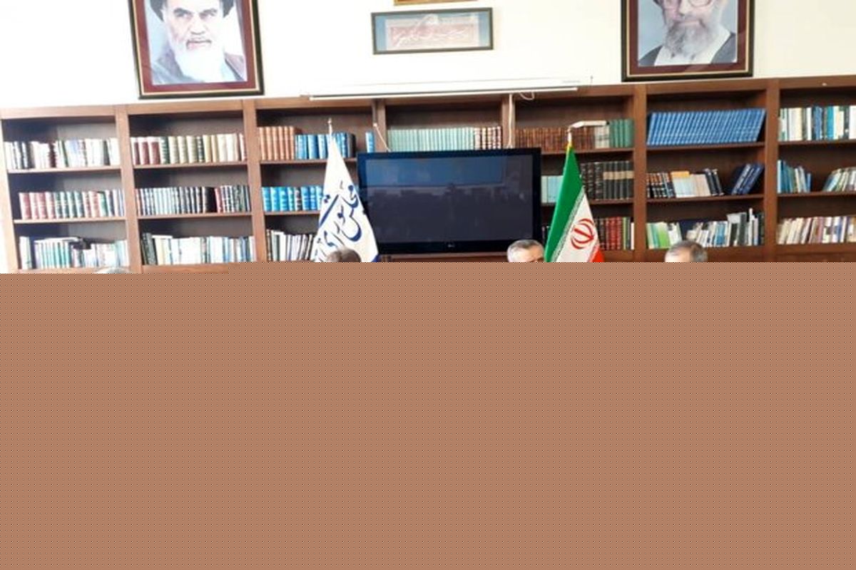 تعیین تکلیف طرح‌های نیمه‌کاره/ رئیس جمهور به مازندران سفر می‌کند