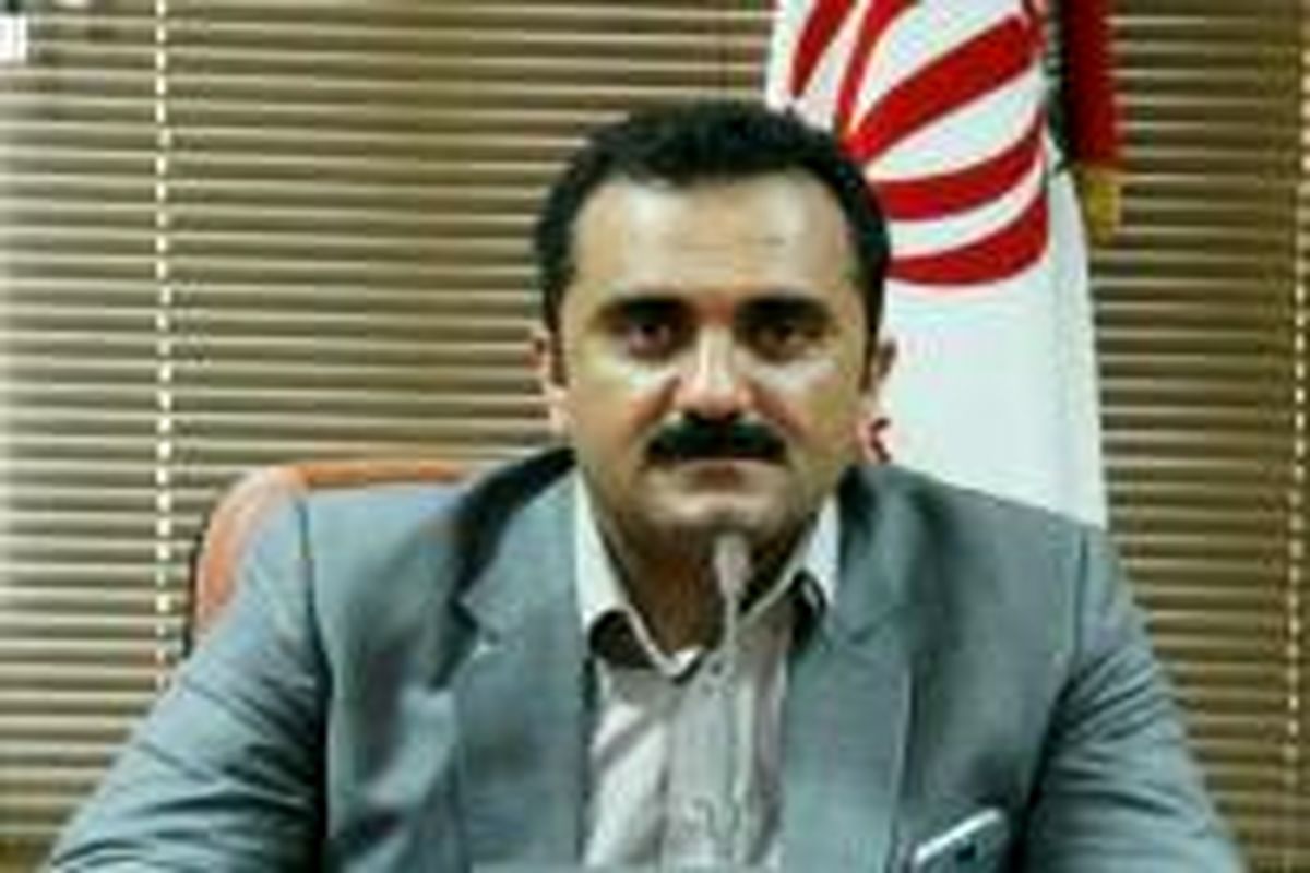 اعطای تسهیلات بانکی حمایتی به پروژه های نیمه تمام بخش خصوصی