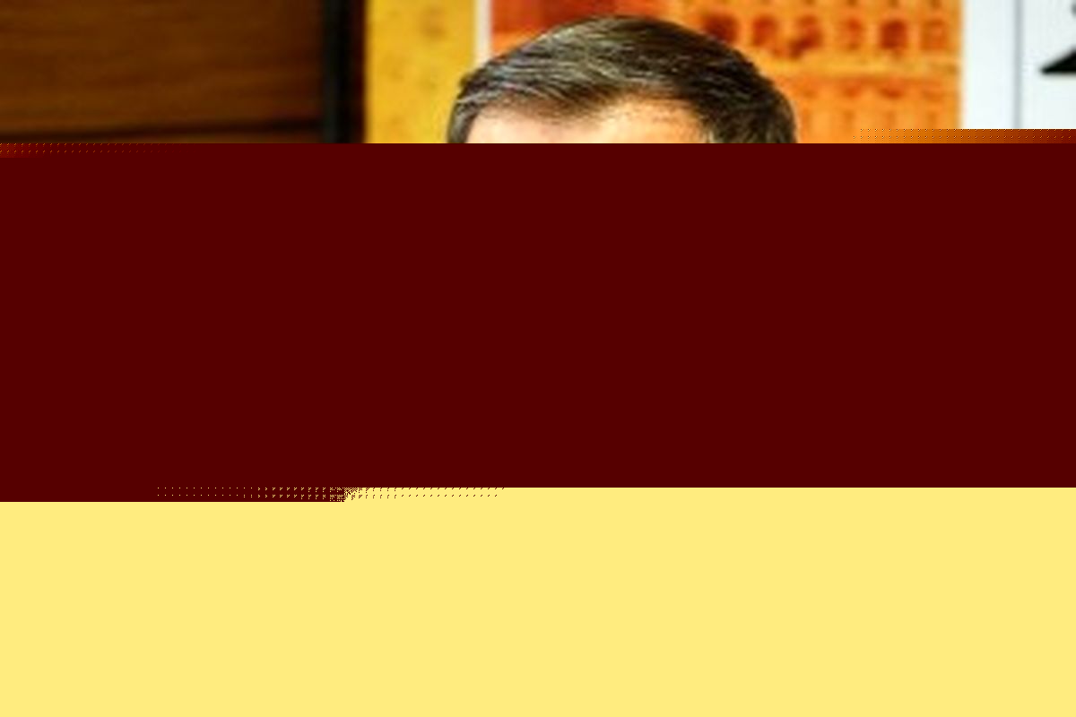 با سامانه سوت زنی فرصت‌ تخلف‌ و سوء‌استفاده از بین می‌رود