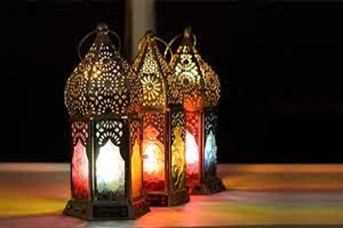 اوقات شرعی آبادان و خرمشهر در ۱۰ اردیبهشت ماه ۱۴۰۰+دعای روز هفدهم ماه رمضان