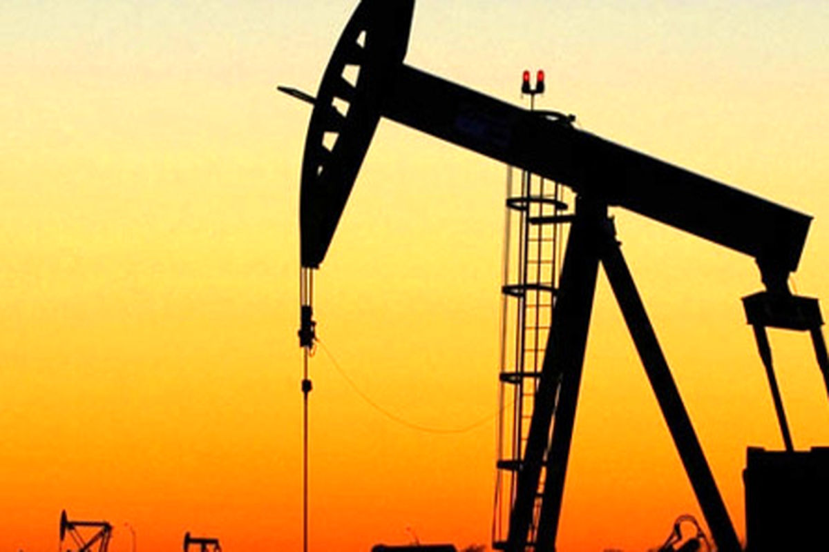 افزایش شمار دکل‌های نفت و گاز آمریکا برای نهمین ماه پیاپی