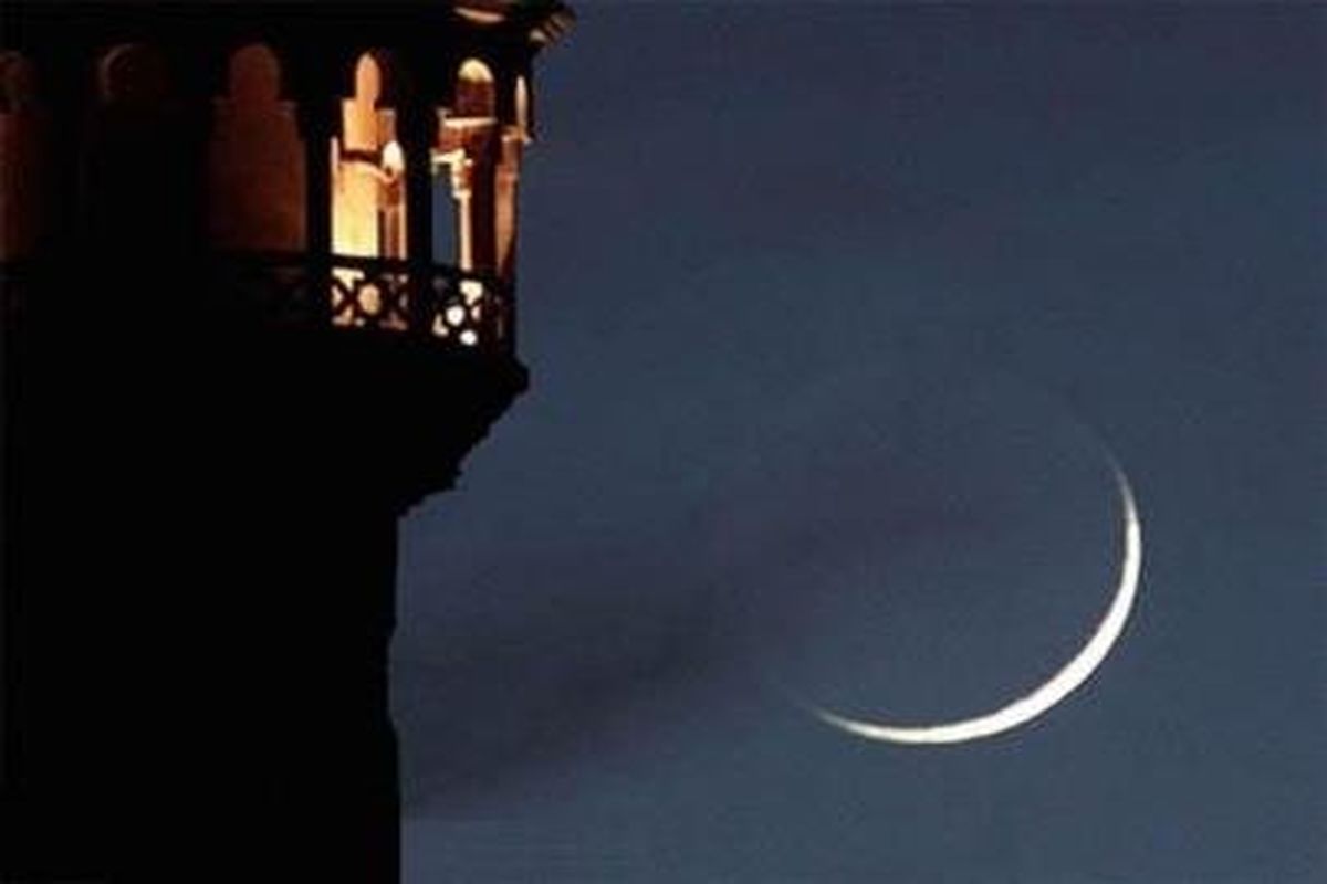 اوقات شرعی آبادان و خرمشهر در ۱۵ اردیبهشت ماه ۱۴۰۰+دعای روز ۲۲ ماه رمضان