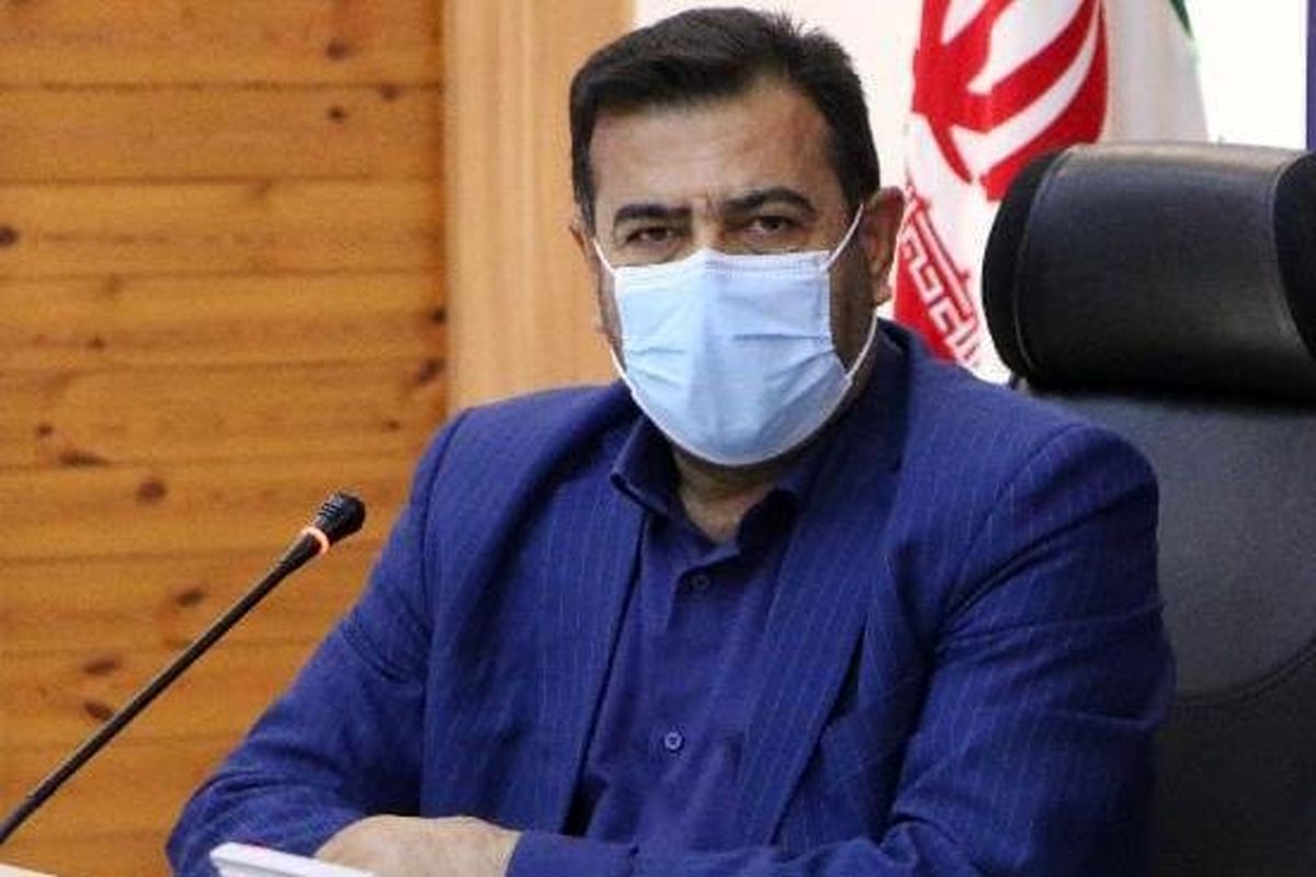 زمینه استخدام