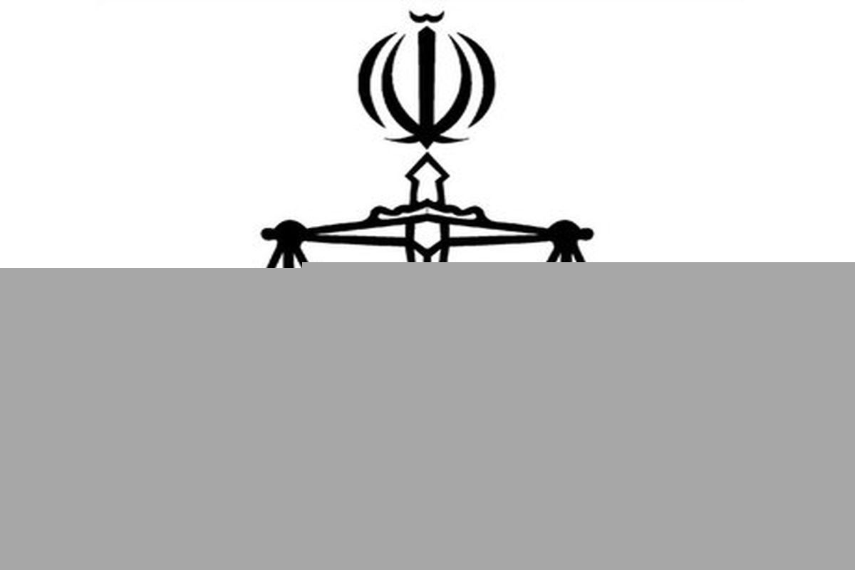 خبر خوش برای کارگران هفت تپه