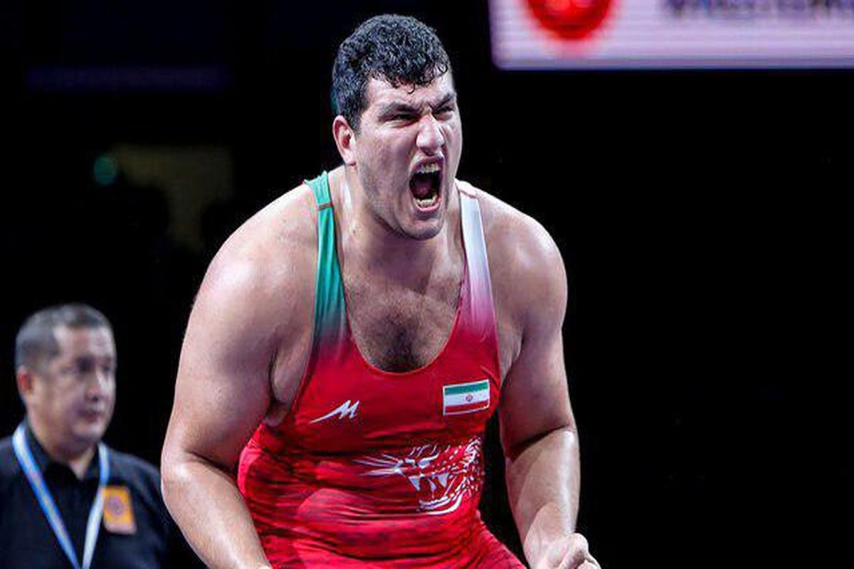 کادر فنی تیم‌ها تصمیم گیرنده نهایی هستند/ برای کسب بهترین نتیجه در لهستان تلاش می‌کنم