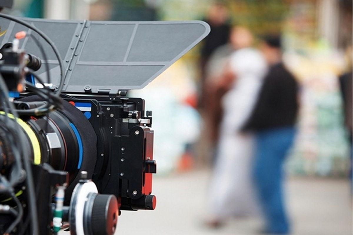 تجربه یا انگیزه؟ کدام گزینه برای تلویزیون مخاطب دارد!