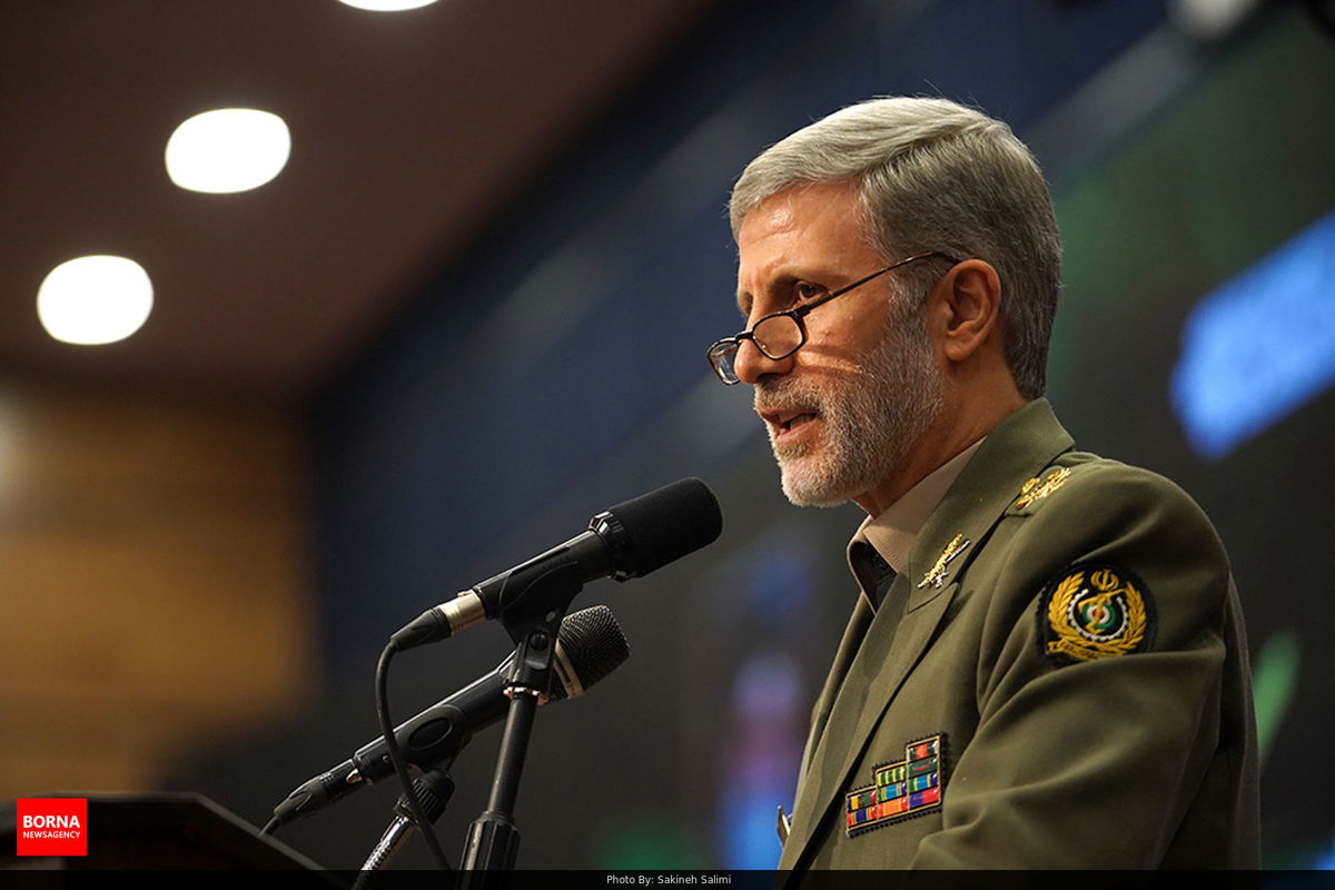 مستمری کمک معیشت بگیران صندوق ایثاگران افزایش یافت