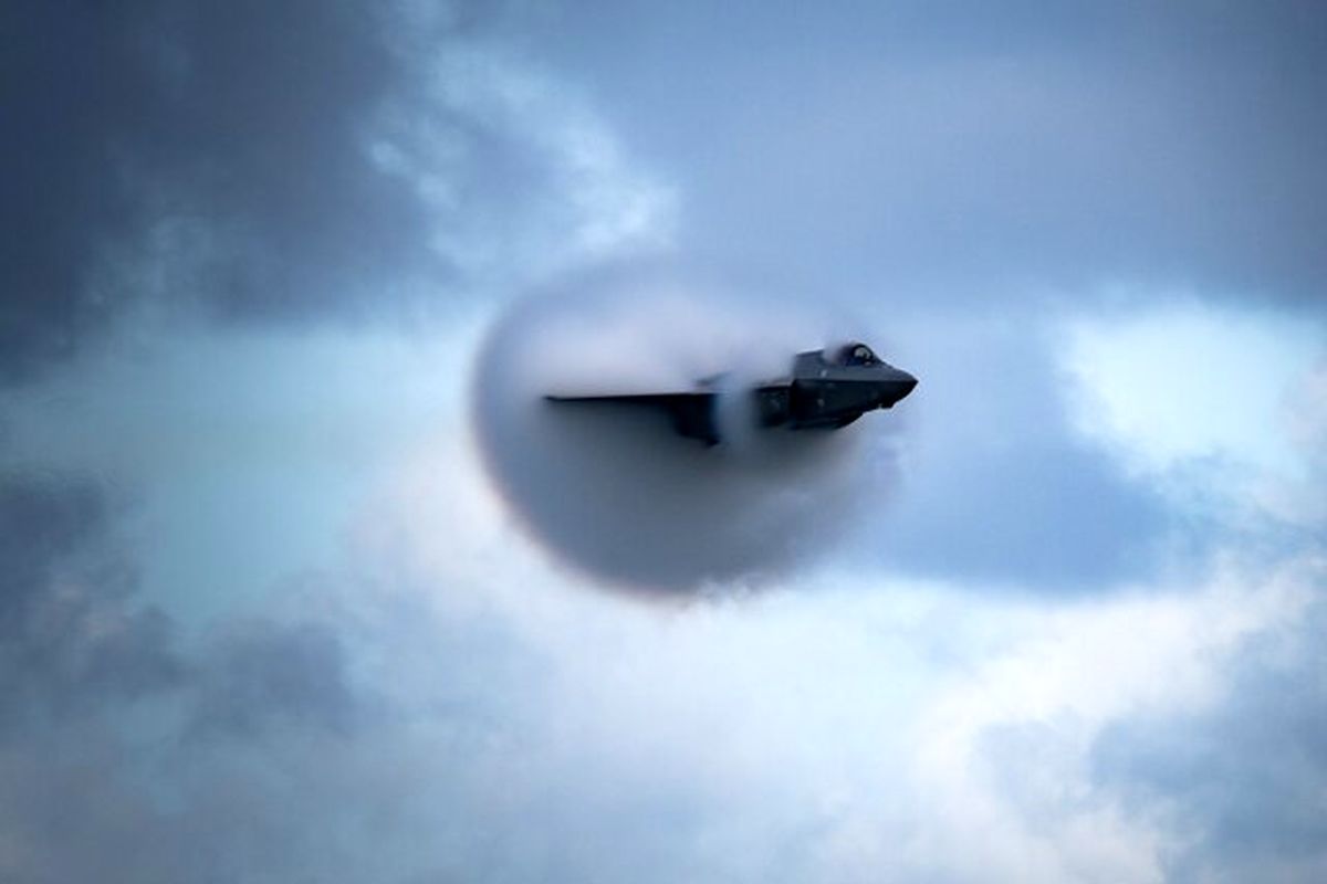 آمریکا، ترکیه را از برنامه‌ اف۳۵ کنار گذاشت