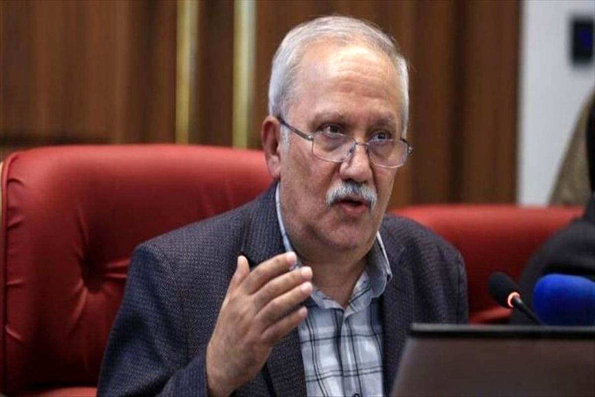 خوزستان از موفق‌ترین استان‌های کشور در مواجهه با ویروس کرونا است/تلاش ویژه برای اختصاص واکسن کرونا به مردم خوزستان