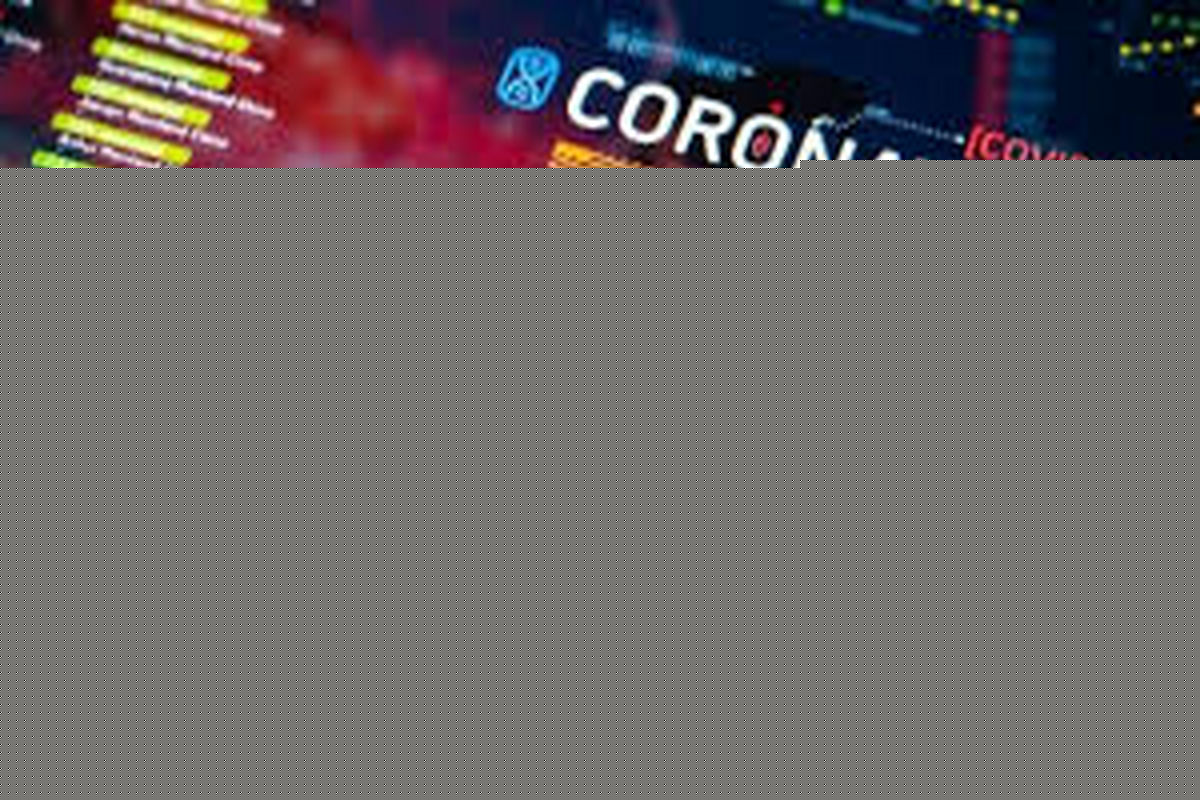 آیا واقعا ابتلای ۵۵ درصد ایرانیان به کرونا صحت دارد؟