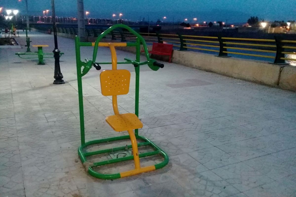 در انتخابات پیش روی شورای شهر باید به کسانی رای داد که از ورزش شناخت درستی داشته باشند / اعضای شورای شهر وشهرداری ها در لرستان  از جذب ومشاوره تحصیل کردگان ورزش استفاده کنند/نقش موثر 