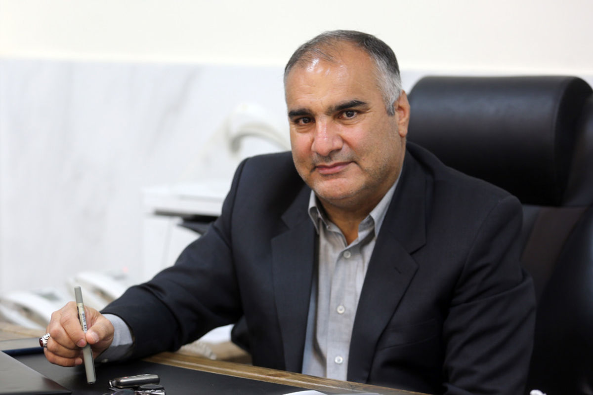 برگزاری همایش ملی زبان انگلیسی به میزبانی دانشگاه زند شیراز