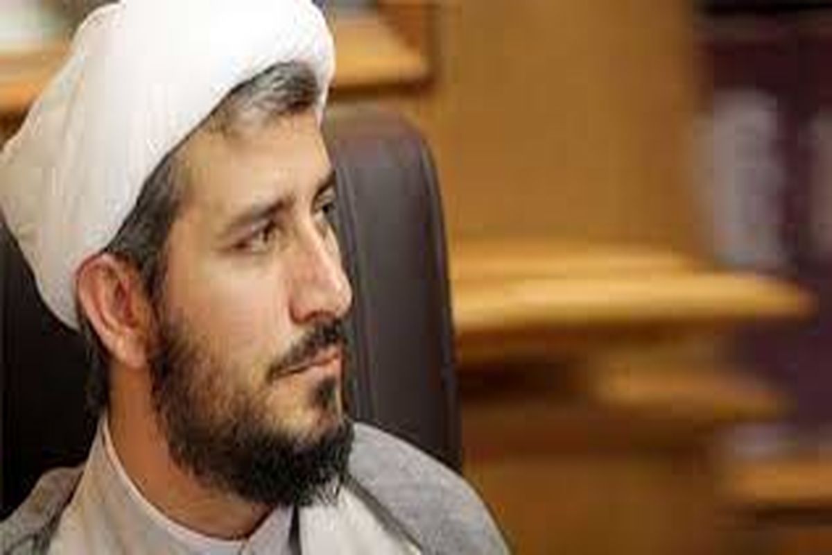 احمدی نژاد به مطالبات مردم دست رد نمی‍زند/ احمدی نژاد دقیقه ۹۰ مشخص می‌کند که چه تصمیمی دارد