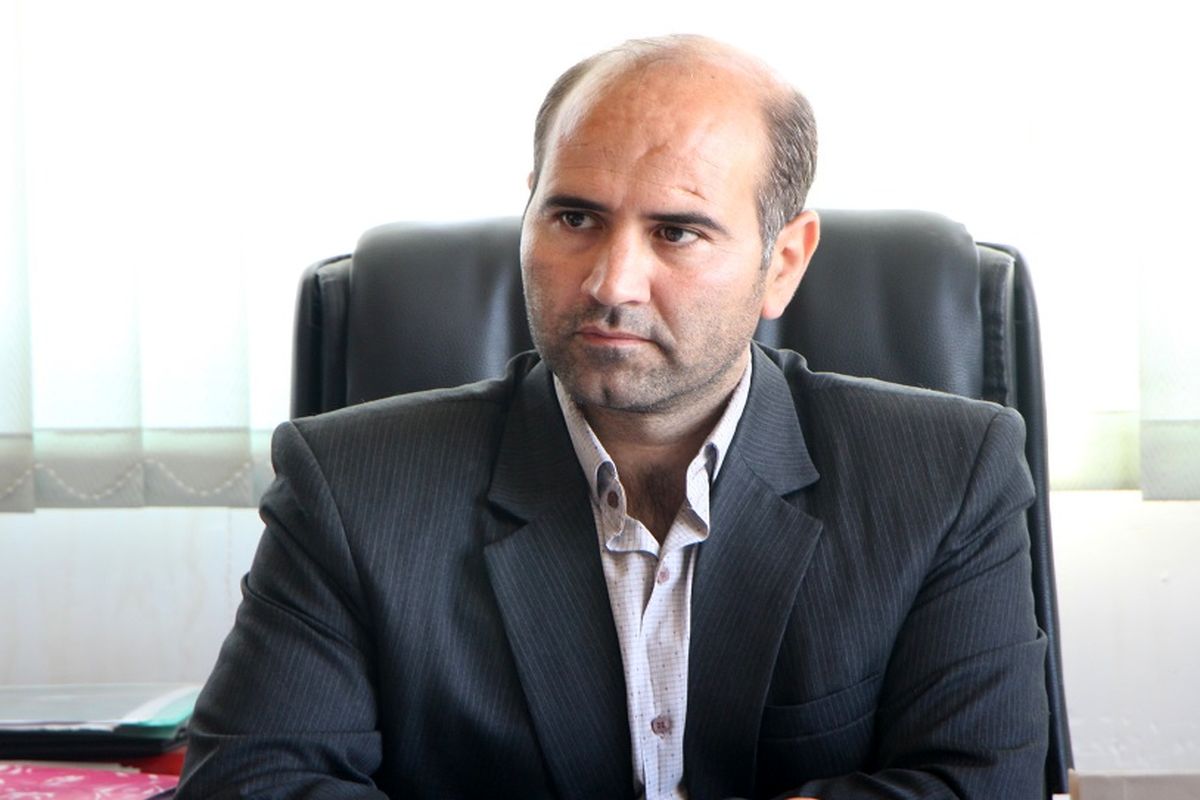 خراسان شمالی رتبه اول جذب تسهیلات کم بهره را به خود اختصاص داد