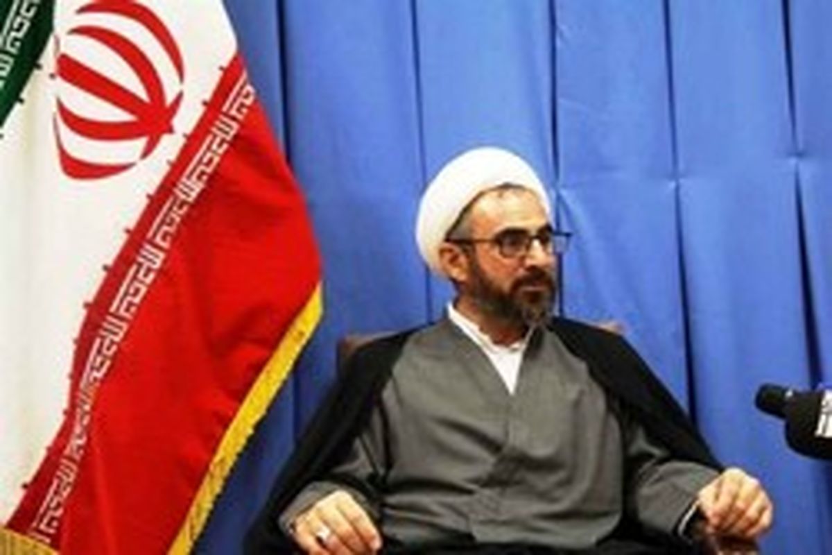 با وجود تمام فشارهای دشمن، ملت ایران تاکنون پای کار و پشتیبان انقلاب، نظام و ولایت فقیه بوده است
