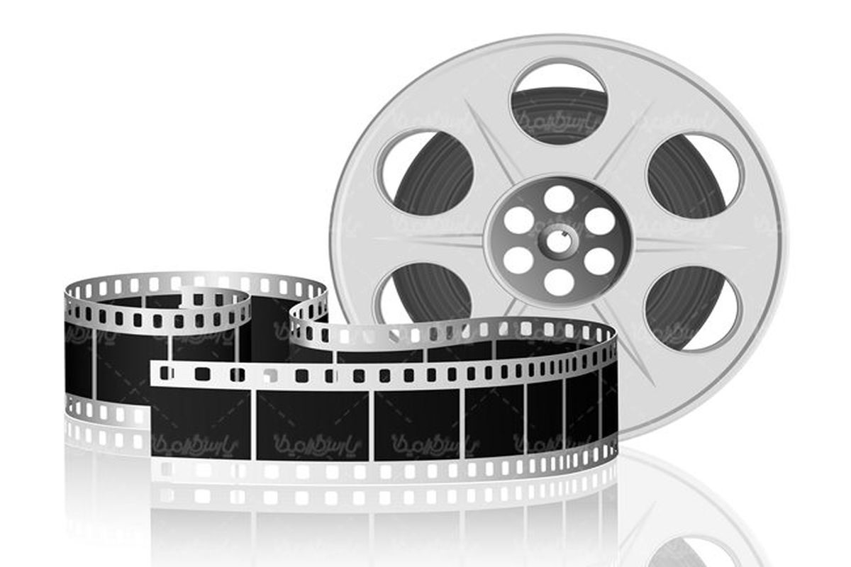 انتشار اسامی فیلم های راه یافته به دوره هفدهم جشنواره نهال