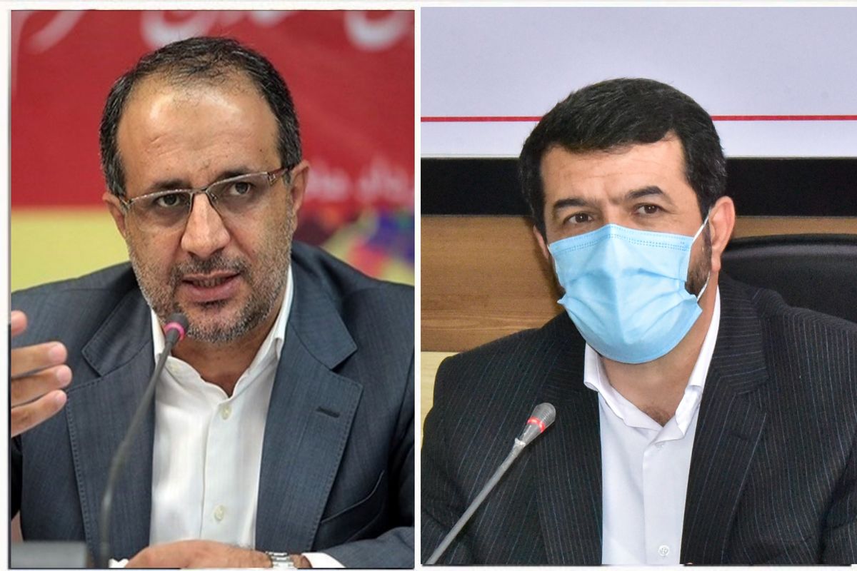 تلاش ایمیدرو برای شتاب بخشی به تعهدات خود در استان