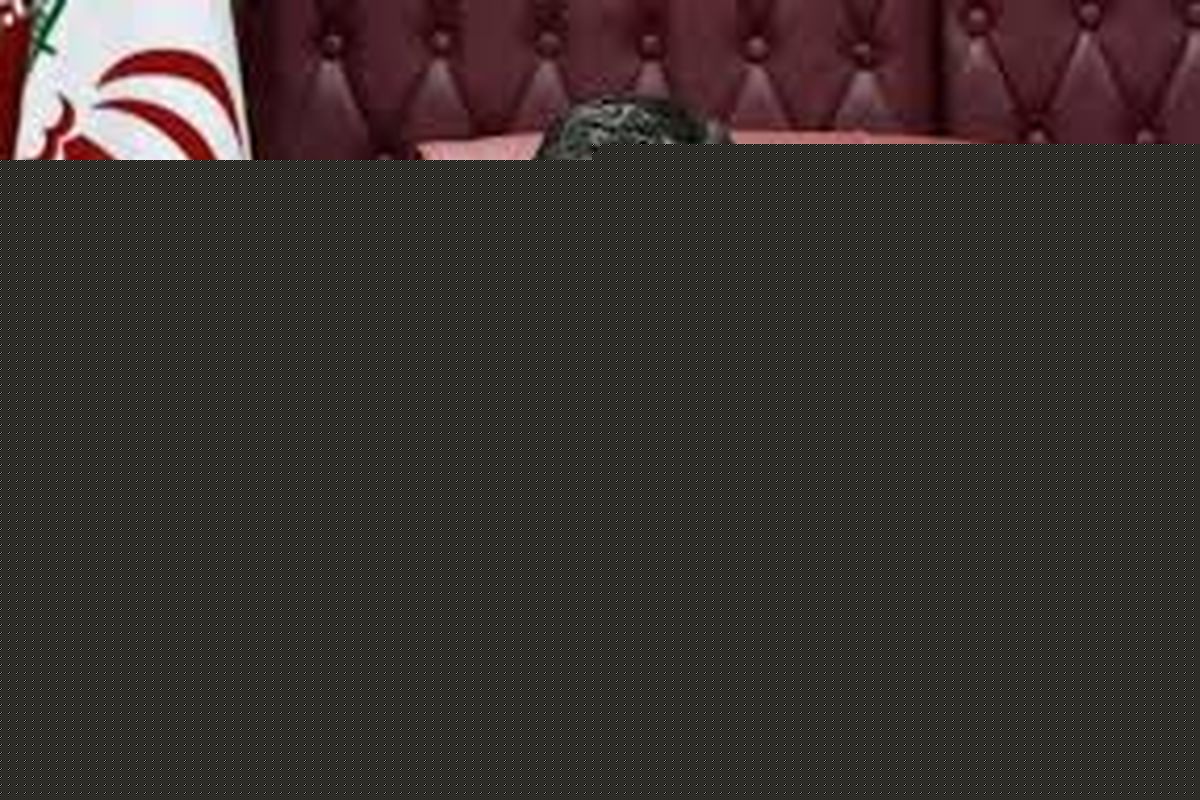 هرگونه تجمع تا پیش از شروع تبلیغات انتخابات ممنوع است