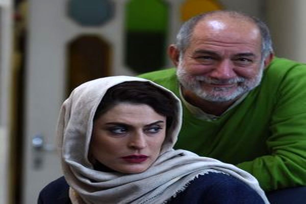 عوامل «سوم آذرشهر» مهمان این هفته «سینما آی‌فیلم»