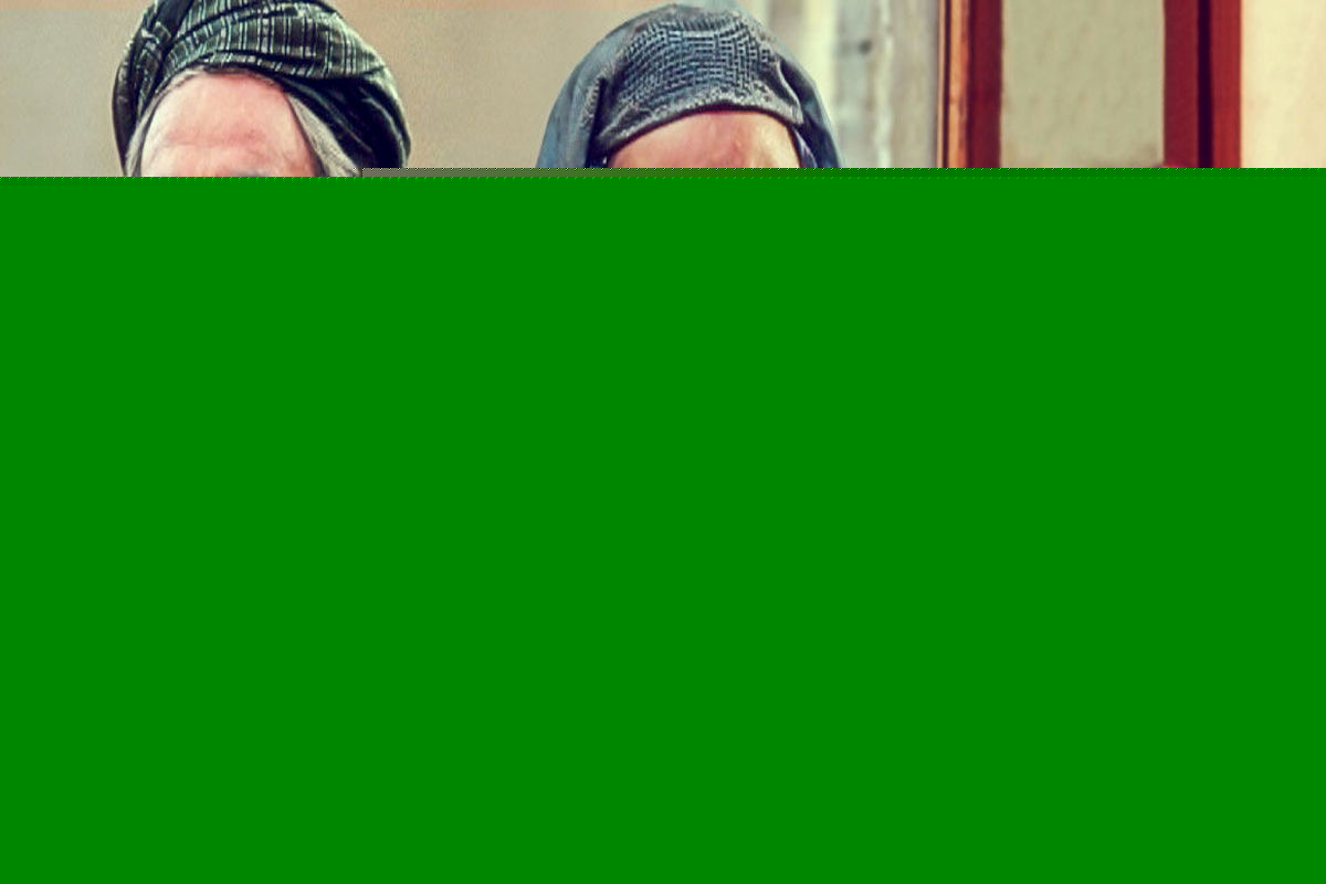 پخش فیلم سینمایی «خاک و مرجان» برای مخاطبان کرد زبان