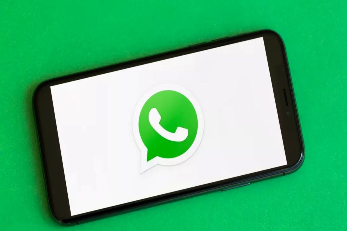 افزوده شدن قابلیت تغییر سرعت پخش پیام صوتی در واتساپ