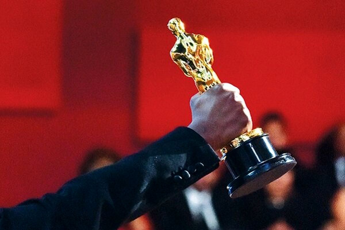 فهرست برگزیدگان اسکار ۲۰۲۱/"سرزمین آواره‌ها" جوایز اصلی اسکار نودوسوم را تصاحب کرد!