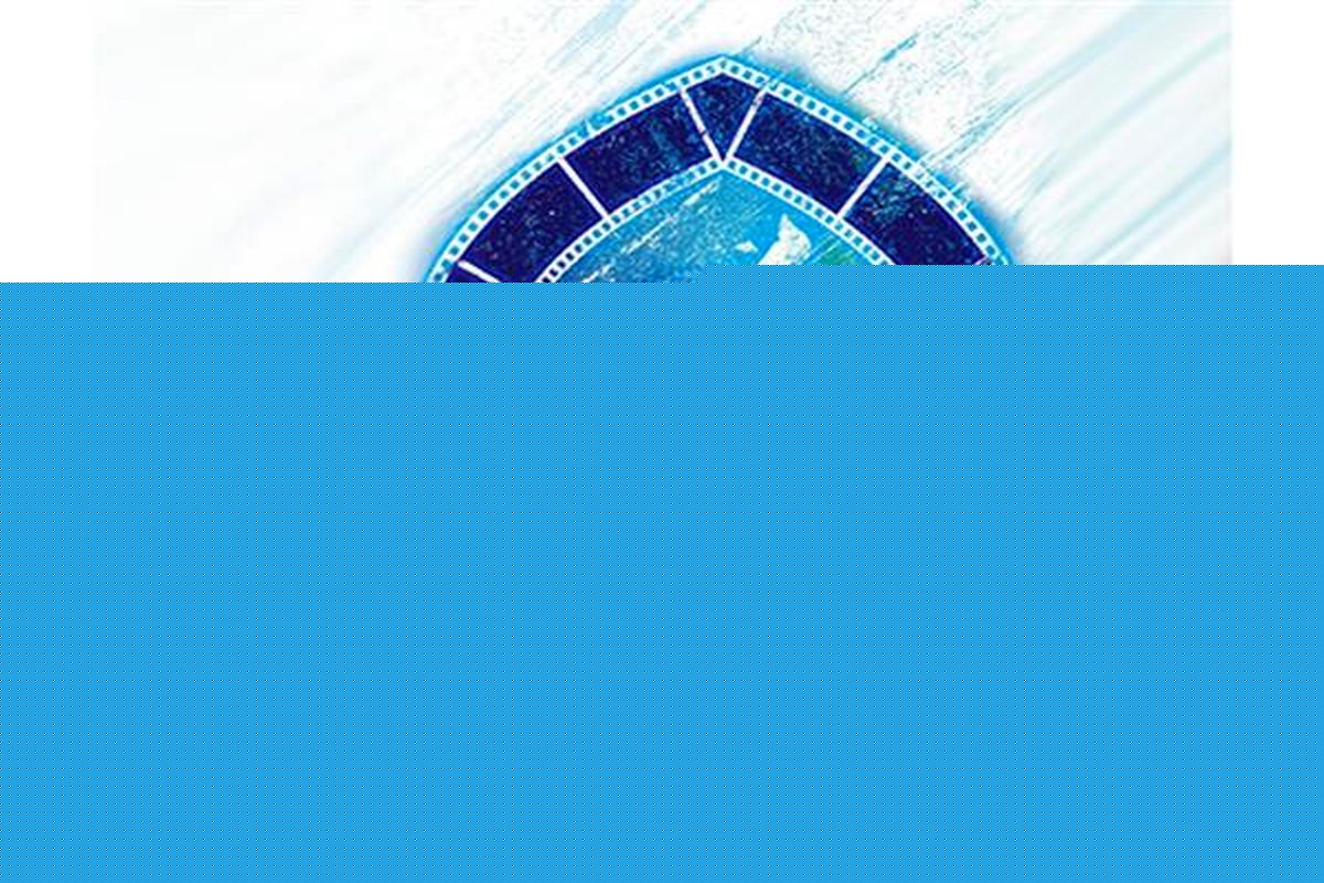 ۱۰۴۵ اثر به دبیرخانه چهارمین جشنواره فیلم کوتاه طنین مسجد ارسال شد