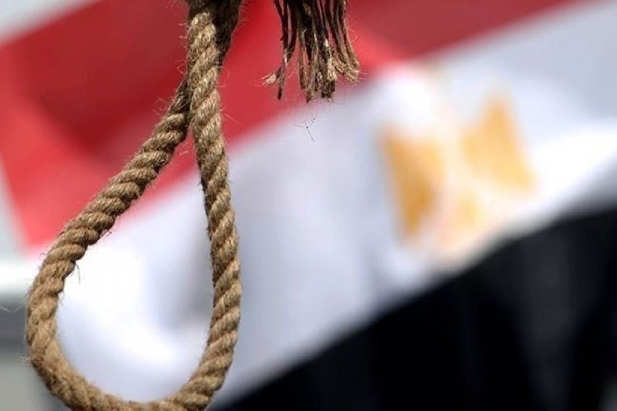 اجرای حکم اعدام برای ۱۷ نفر در ارتباط با پرونده « کرداسه»