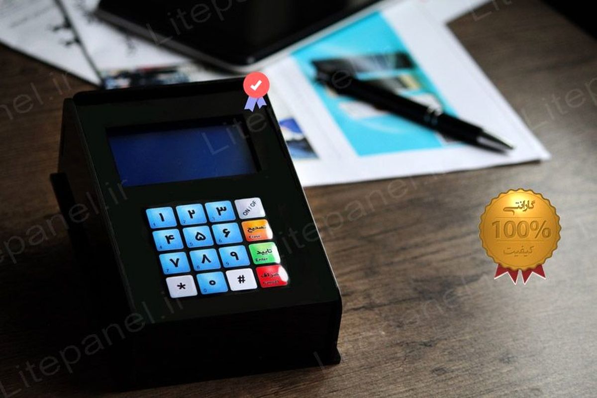 دستگاه ذخیره شماره موبایل مشتریان چیست؟