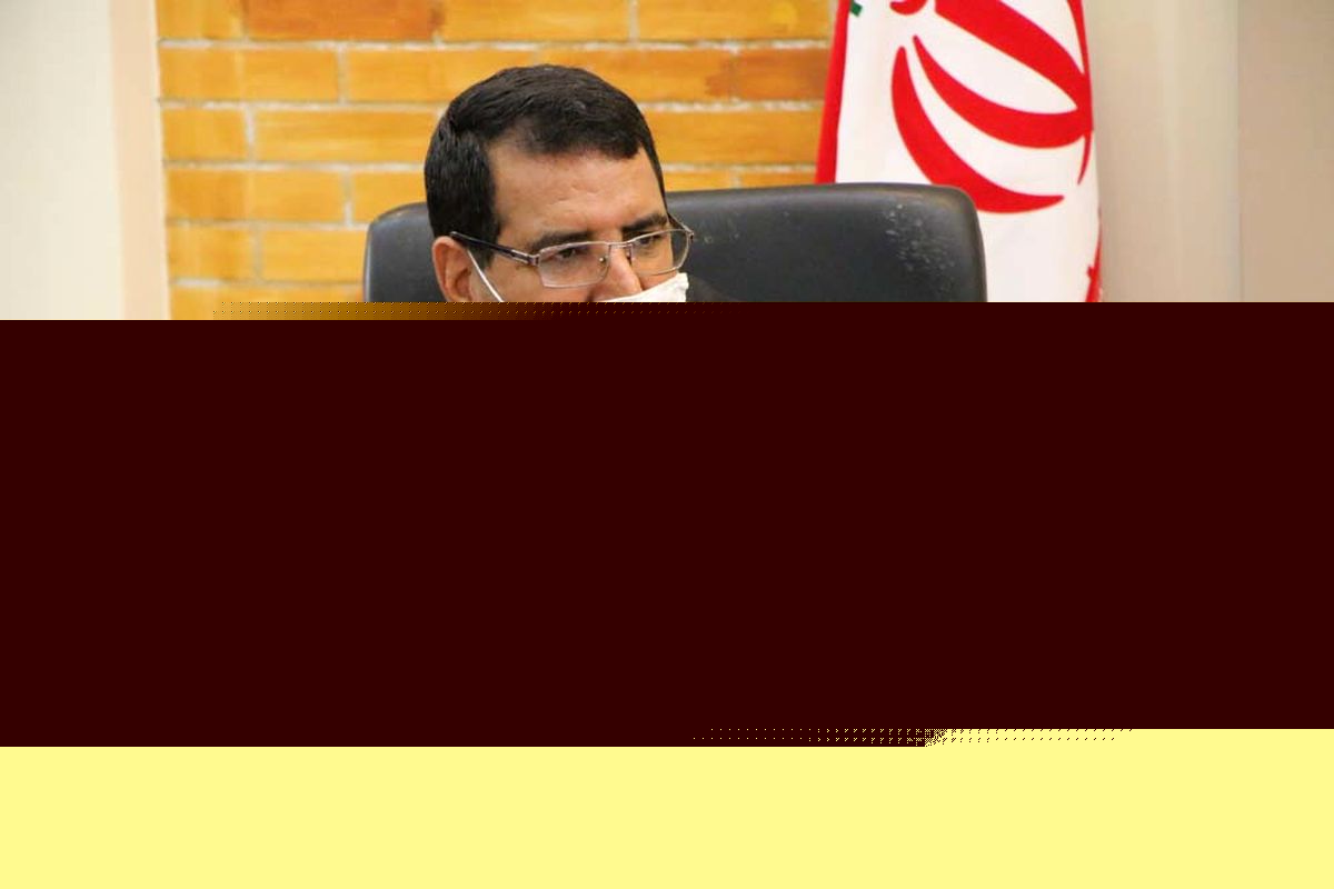 ۳۰۳ زندانی در استان مشمول عفو رهبری شدند