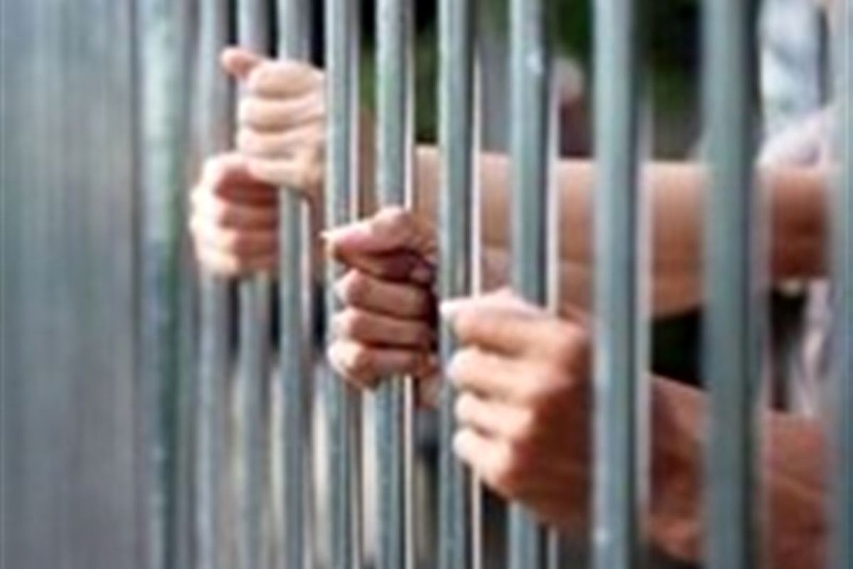 حمایت کمیته امداد از ۳۲۴ خانوار سرپرست زندانی در کهگیلویه و بویراحمد