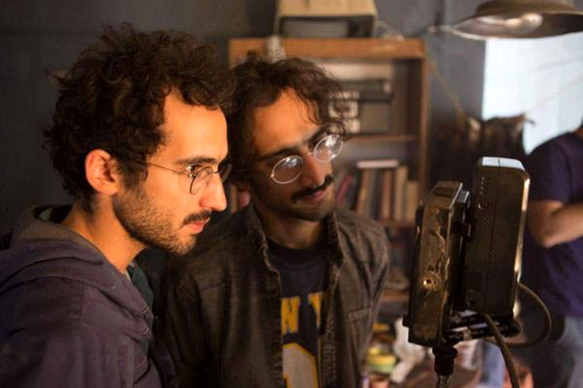 فیلم‌های زیرزمینی ایران در جشنواره‌های خارجی بیشتر مورد توجه قرار می‌گیرند