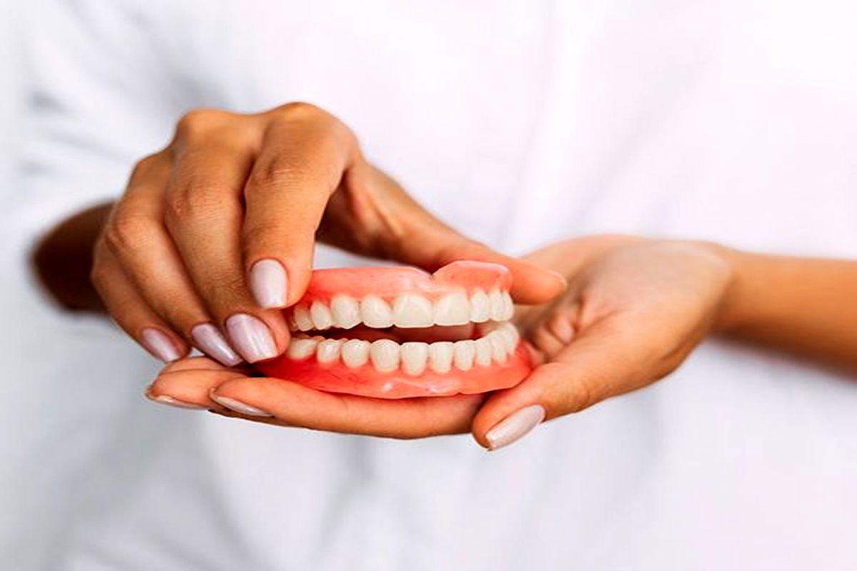 توصیه های مهم دندانپزشکی در ایام کرونا