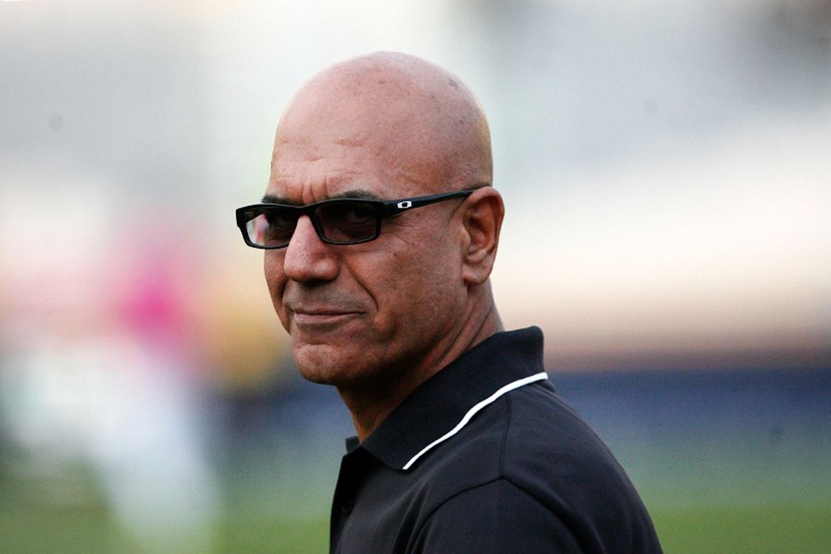 شانس اول ما بازی با هنگ کنگ است/ بازیکنان تیم ملی حس ملی و وطن پرستی دارند