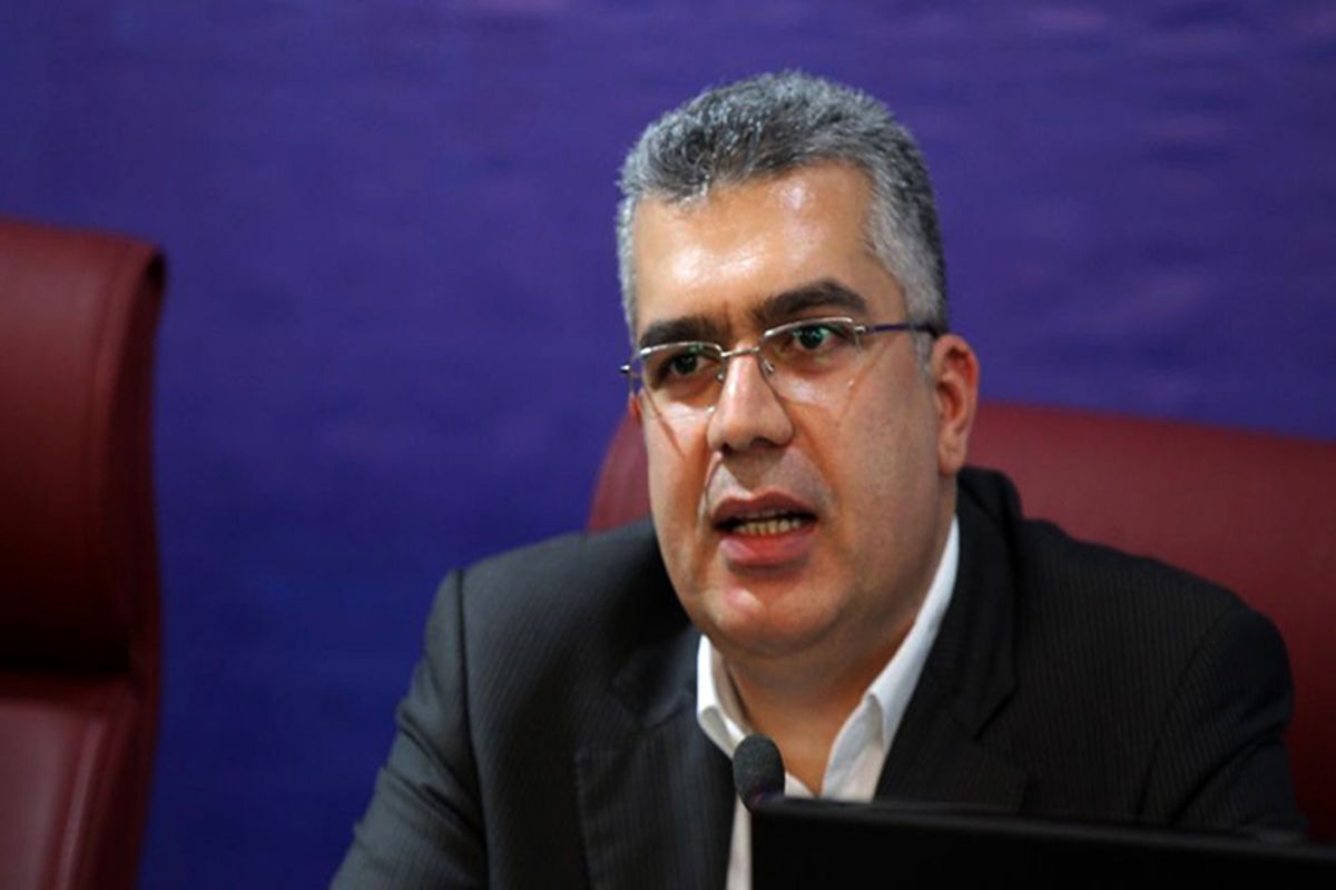 تاثیر مثبت عرضه کالاها در بورس کالا بر شرایط سهام شرکت‌ها