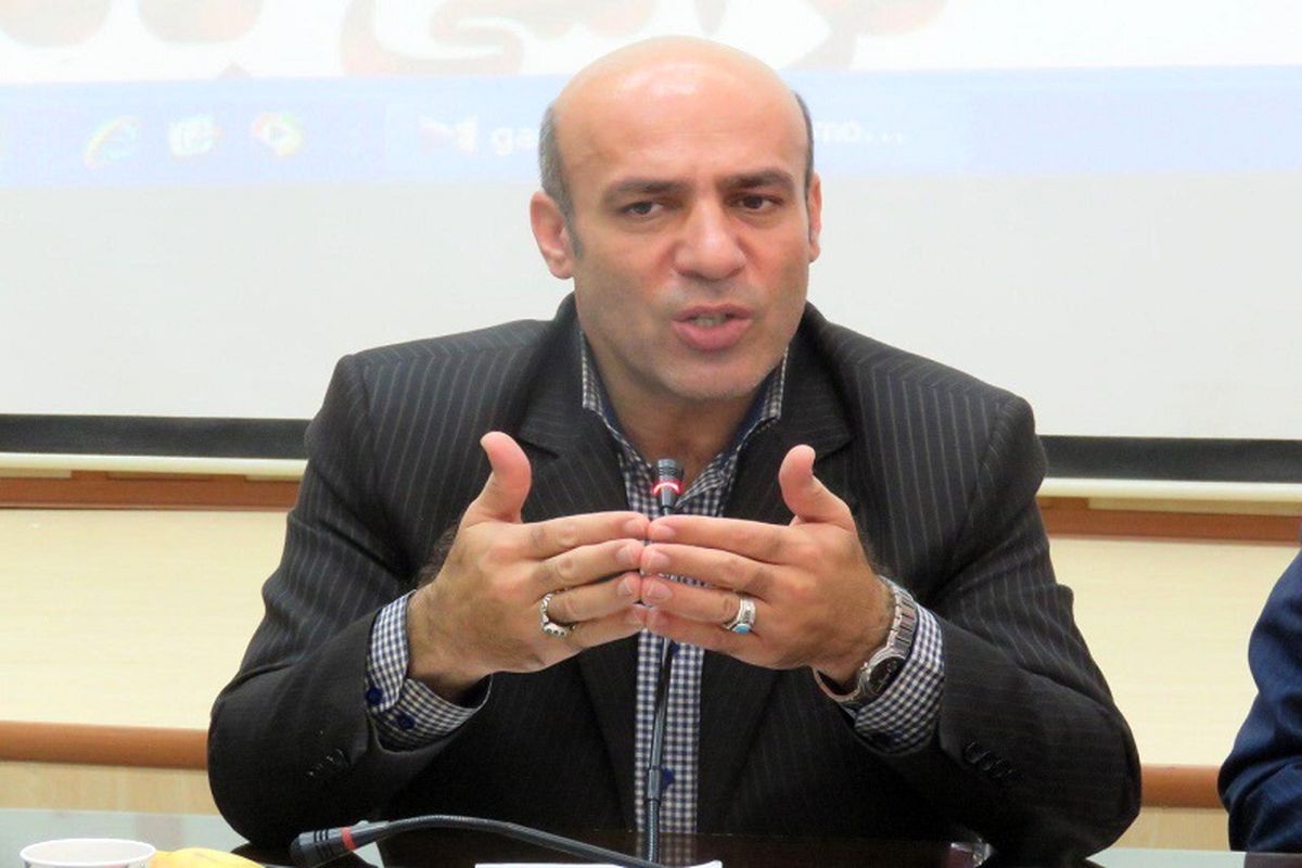 ۵ هزار دانش آموز تبعه خارجی در استان تحصیل می کنند